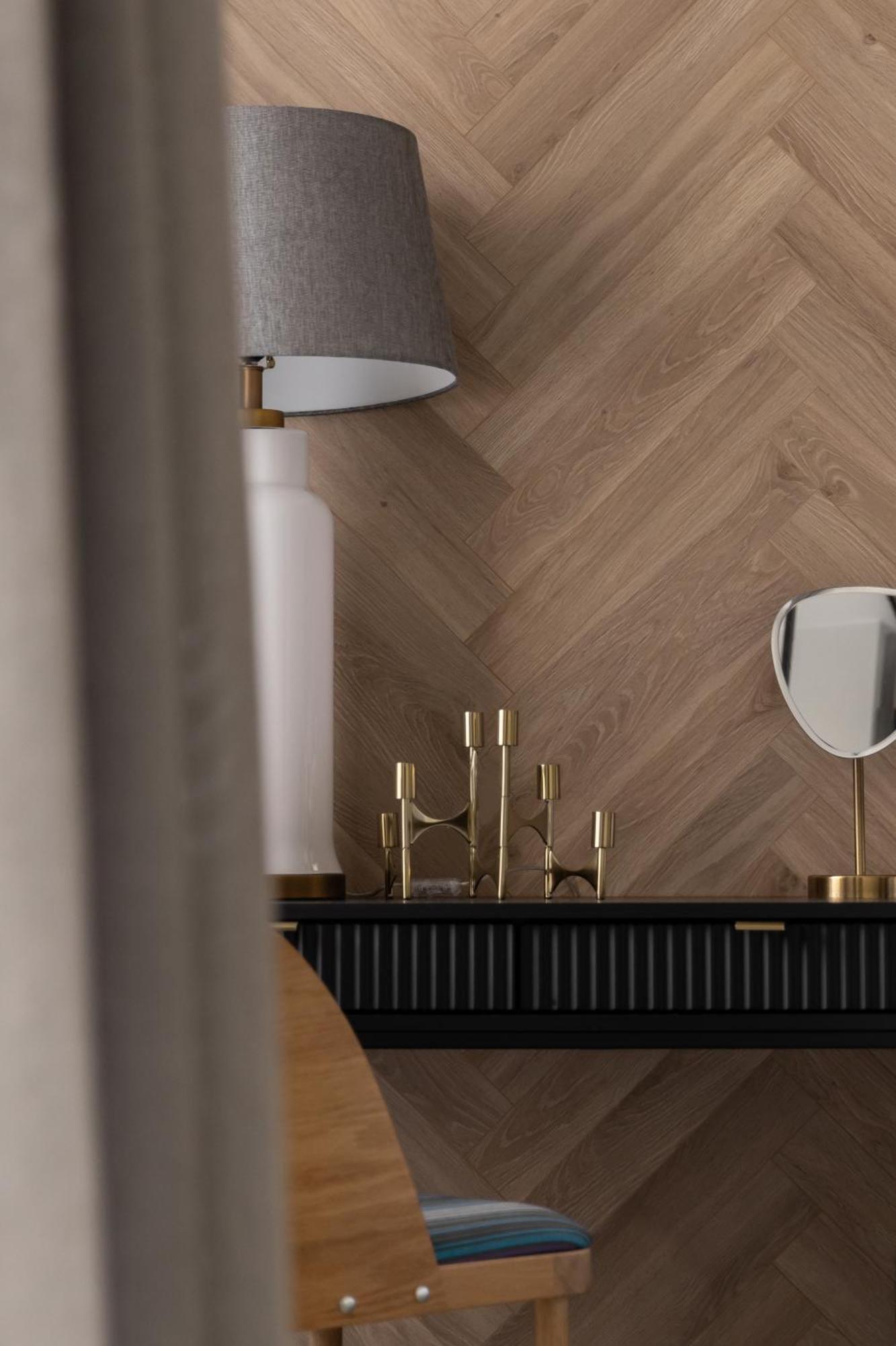Scala Apartamenty By Moderna Profit Gdańsk Exteriör bild